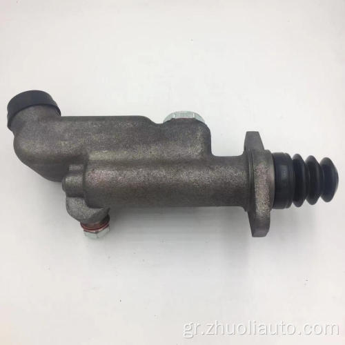 Master Cylinder Man 813071560111156011